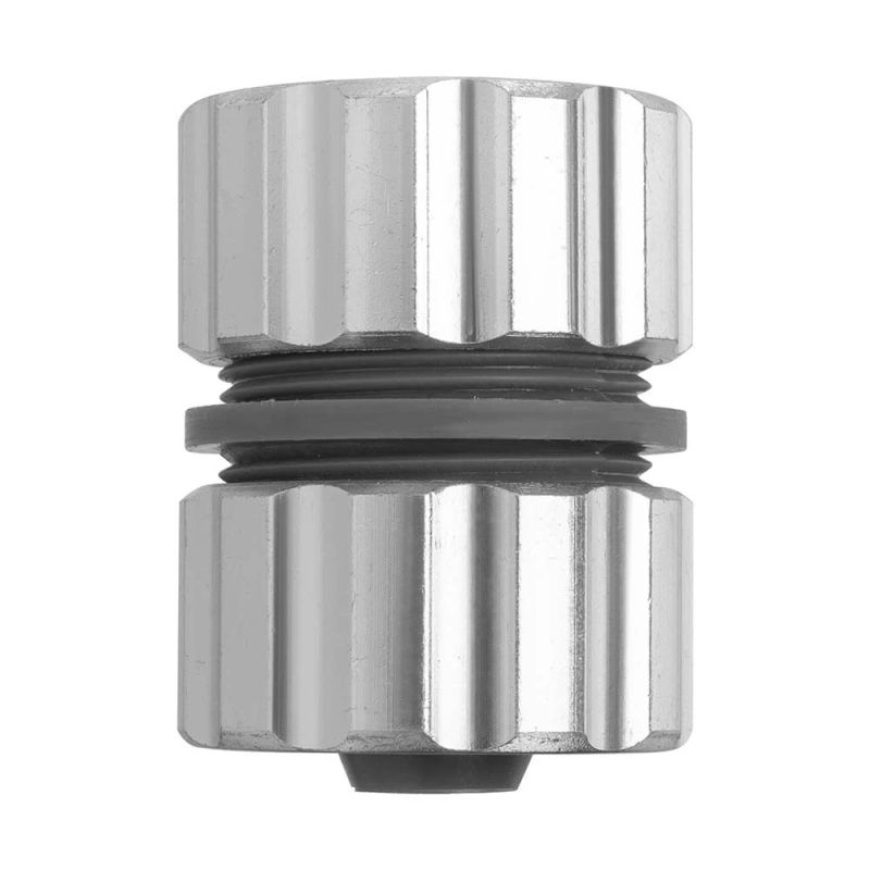 Richmann voolikuühendus ABS-ALU 3-4