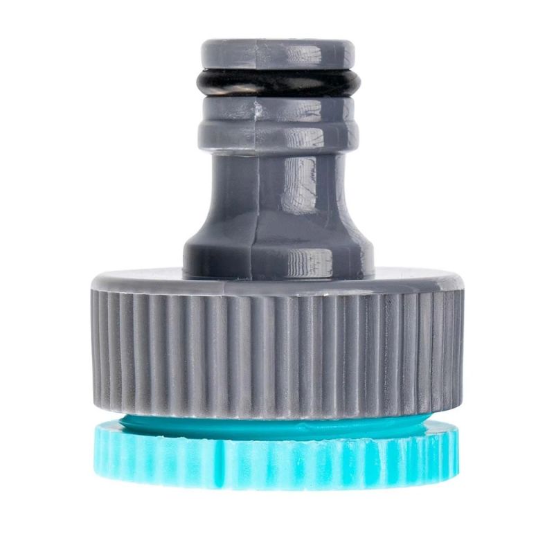 Richmann kraani ühendus 3-4,1