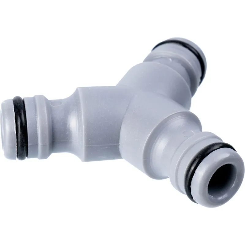 XTline ūdens sadalītājs 1-2