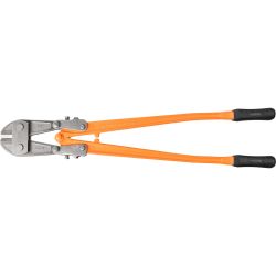 Skrūvju šķēres Richmann, 750 mm