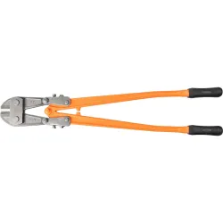 Richmann polditangid, 750 mm