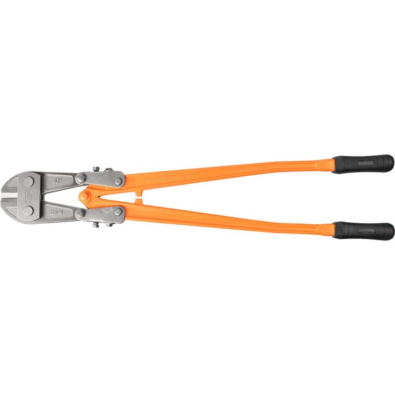 Richmann polditangid, 750 mm