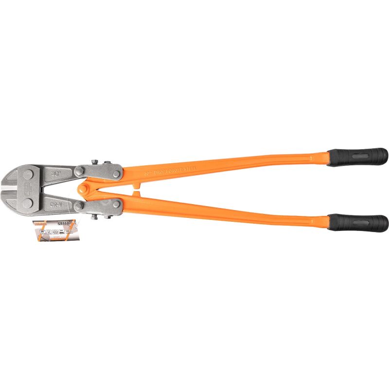 Richmann polditangid, 750 mm