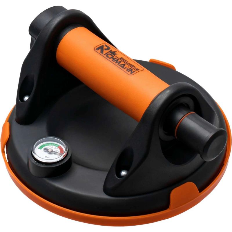 Iminapp 200 mm, kuni 120 kg