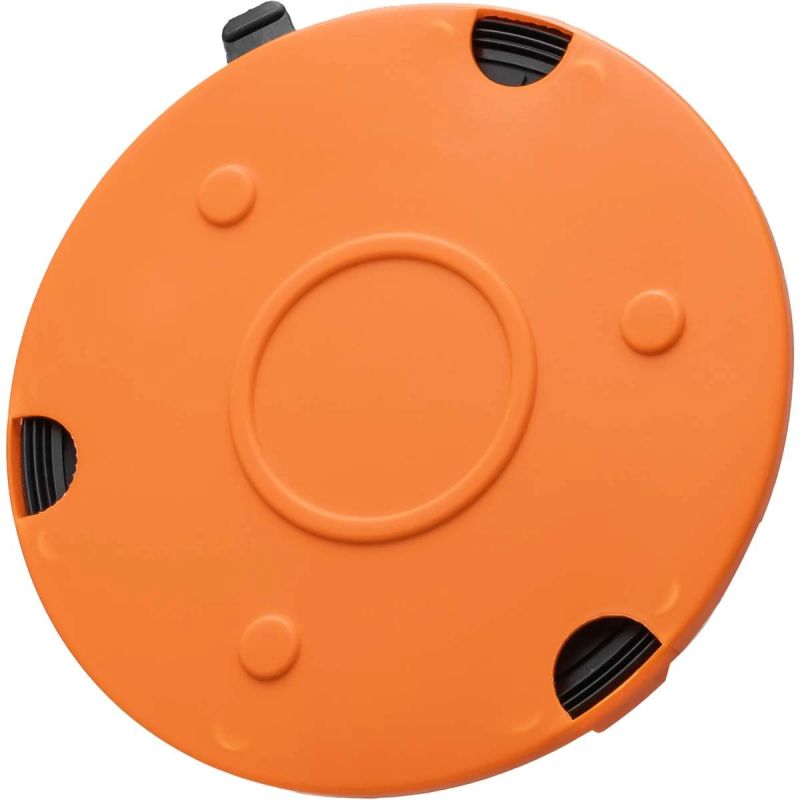 Iminapp 200 mm, kuni 120 kg