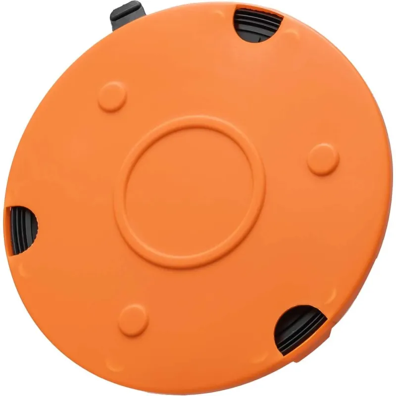 Viengubas stiklo laikiklis 200 mm iki 120 Kg.