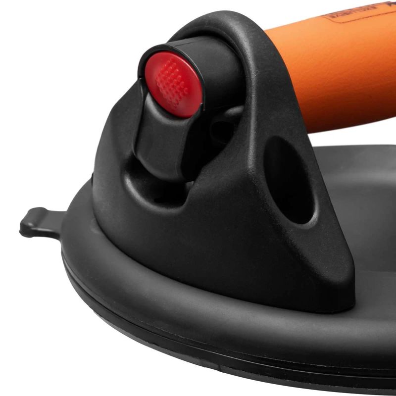 Iminapp 200 mm, kuni 120 kg