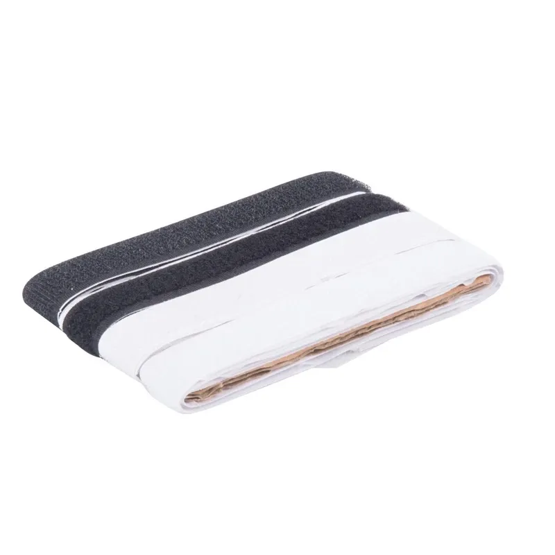 Dvipusė lipni juosta, 75 cm, ,spalva-dizainas parenkami atsitiktine tvarka,