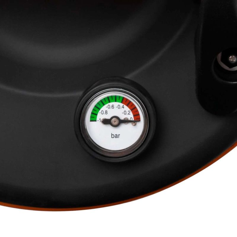 Iminapp 200 mm, kuni 120 kg