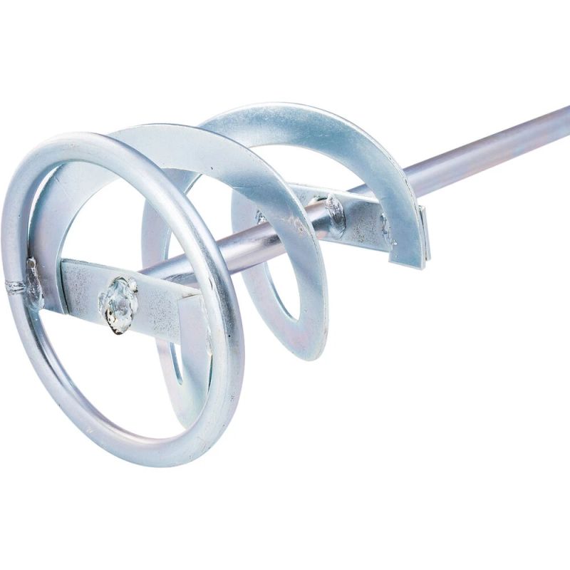 Richmann seguvispel M14, 600x120 mm