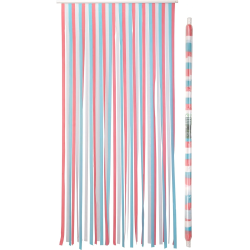 Pretinsektu tīkls 90x210cm