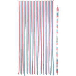 Pretinsektu tīkls 90x210cm