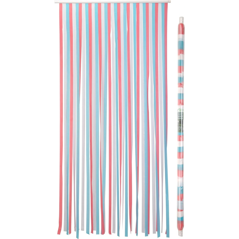 Pretinsektu tīkls 90x210cm