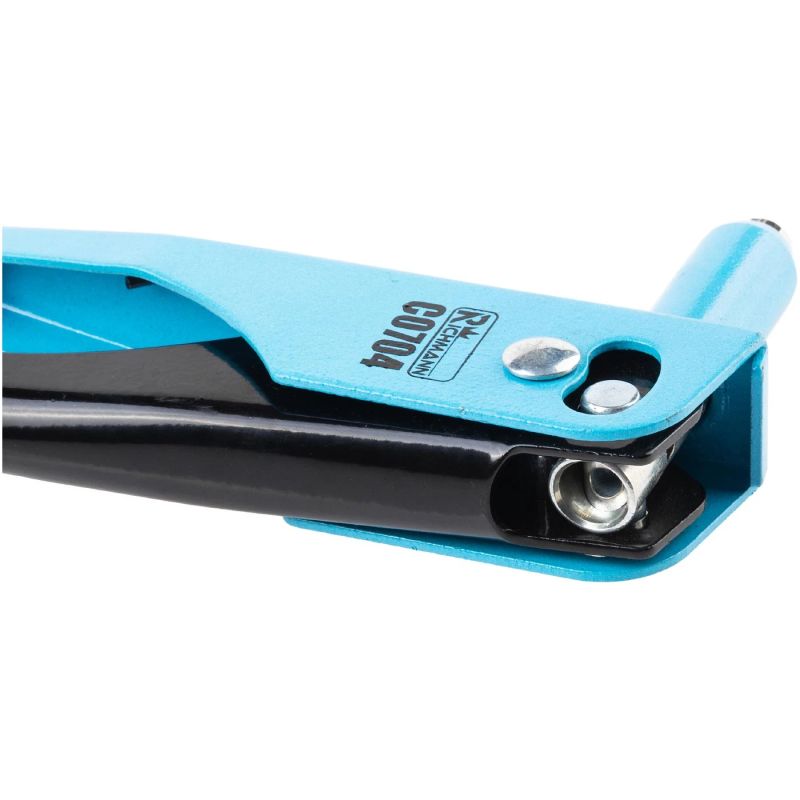 Kniedējamais āmuriņš profi Richmann