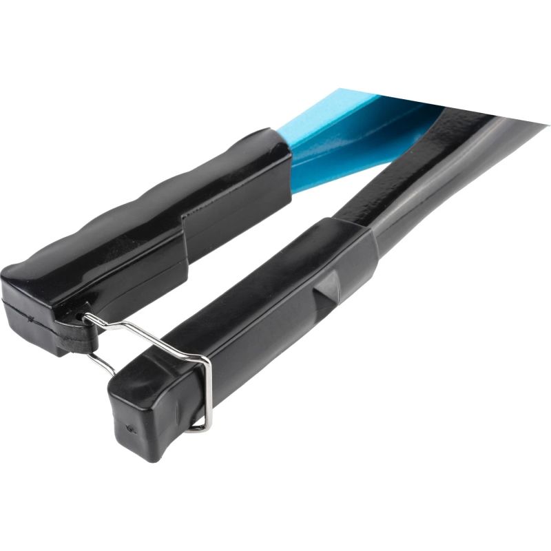 Kniedējamais āmuriņš profi Richmann