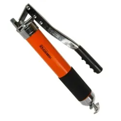 Grease gun RICHMANN PRO 600 ml
