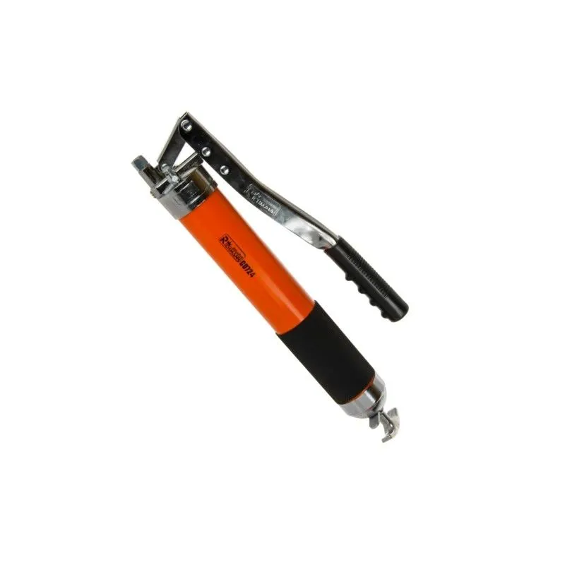 Tepimo pistoletas „RICHMANN PRO 600 ml