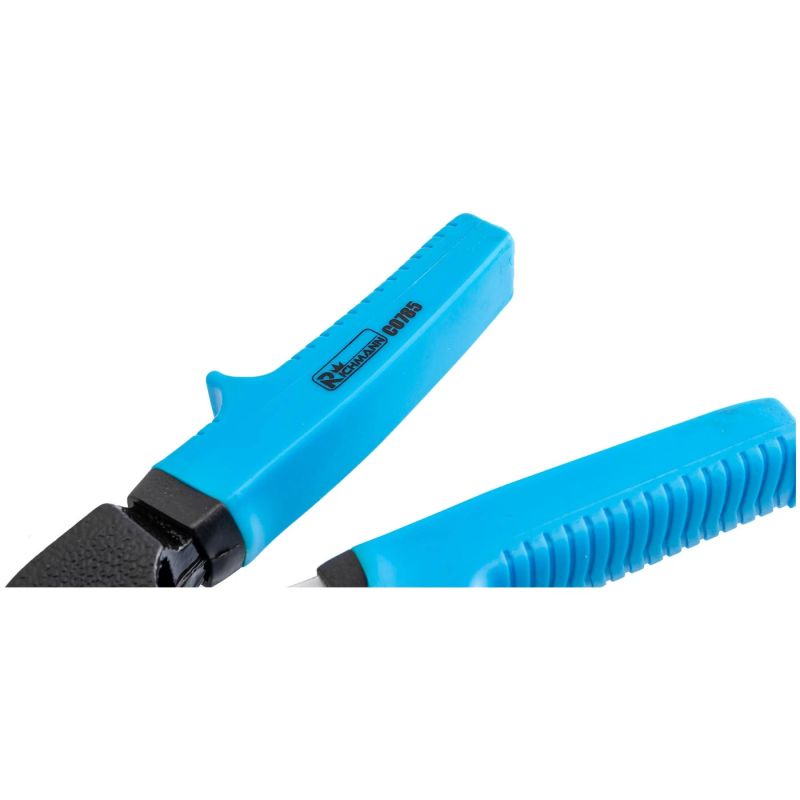 Enkuru savilkšanas knaibles, RICHMANN