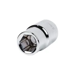 Uzgriežņu muciņa 1-2 14mm.