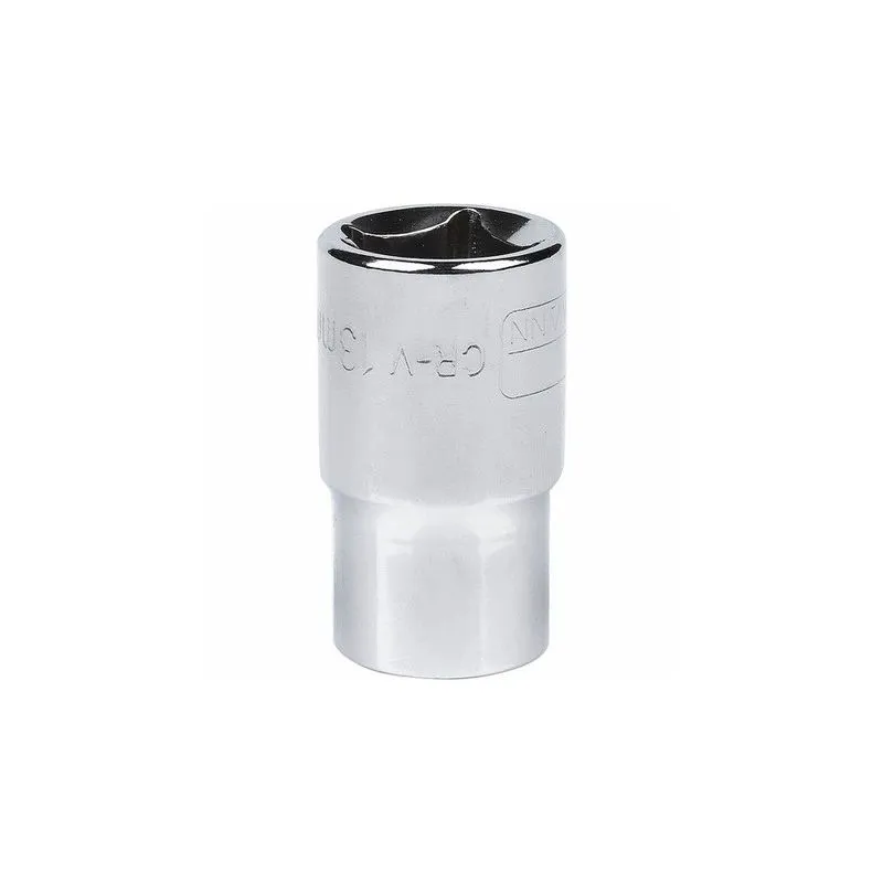 Galvutė 1-2, 22 mm