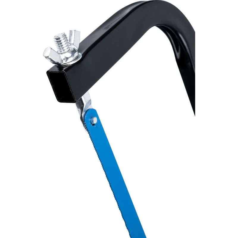 Richmann metallisaag, 300 mm