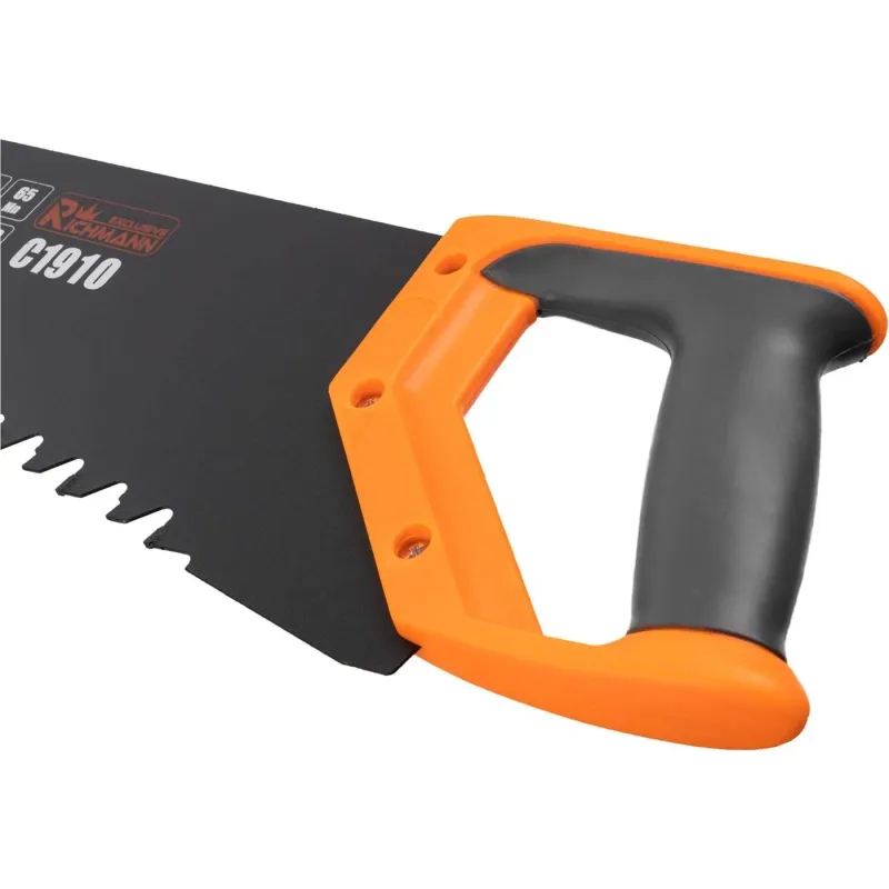 Gaasbetooni saag Richmann, 700 mm, 1-2 PT