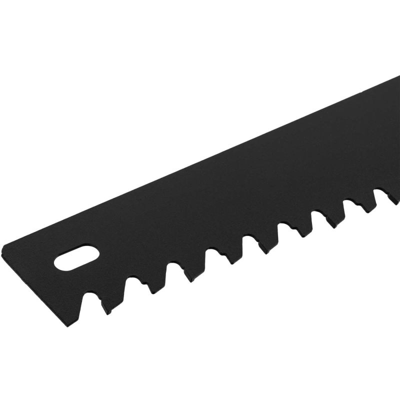 Zāģis Richmann ar cietmetālu 700mm 1-2PT