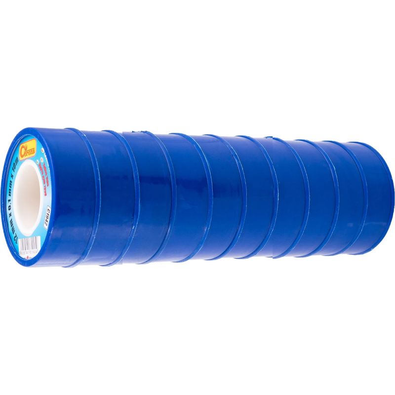Teflon Tape 12 x 0,1 x 10
