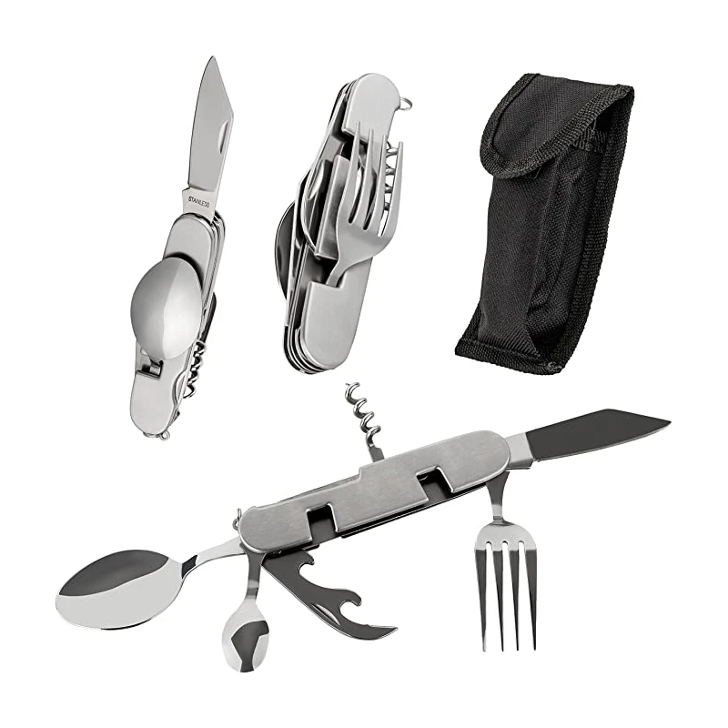 Nazis tūrisma daudzfunkcionāls