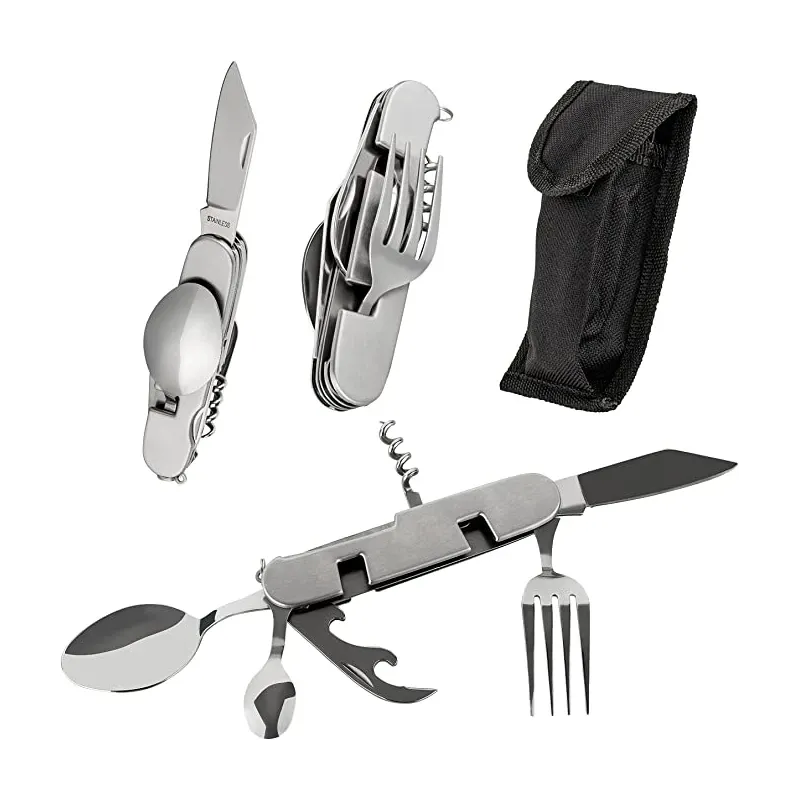 Nazis tūrisma daudzfunkcionāls