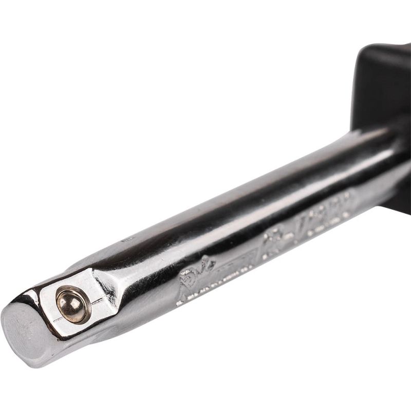 Skrūvgriezis muciņām 1-4