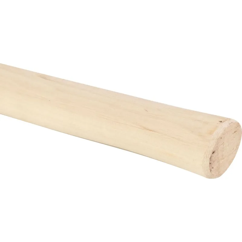 Kūjis medine rankena „RICHMANN 10 kg