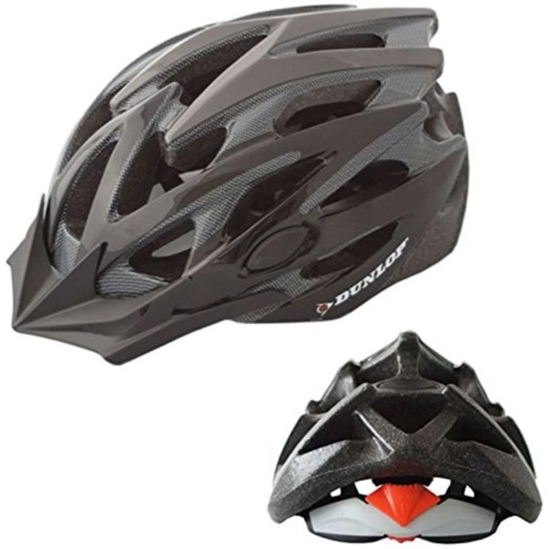 Velosipēda MTB ķivere L