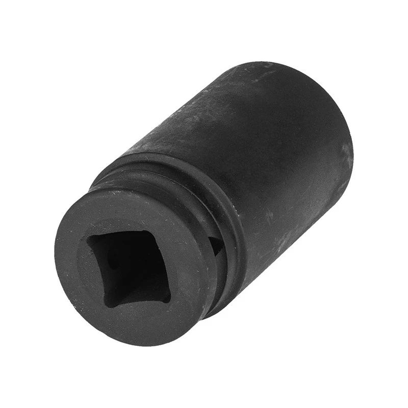 Single deep impact socket 3-4' 30 mm