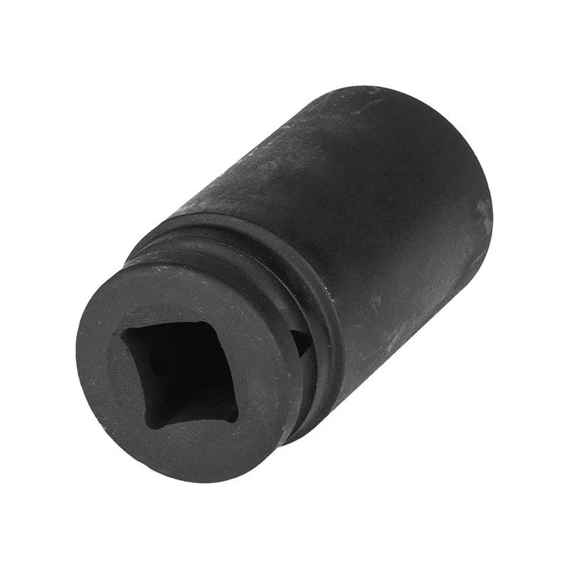 Pikk löökpadrun 3-4, 30 mm