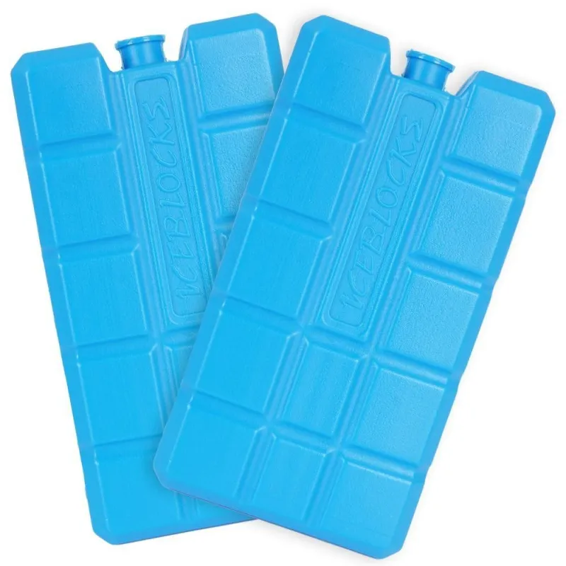 Dzesēšanas ieliktnis Cooler, 8.5 cm x 4 cm x 1.5 cm