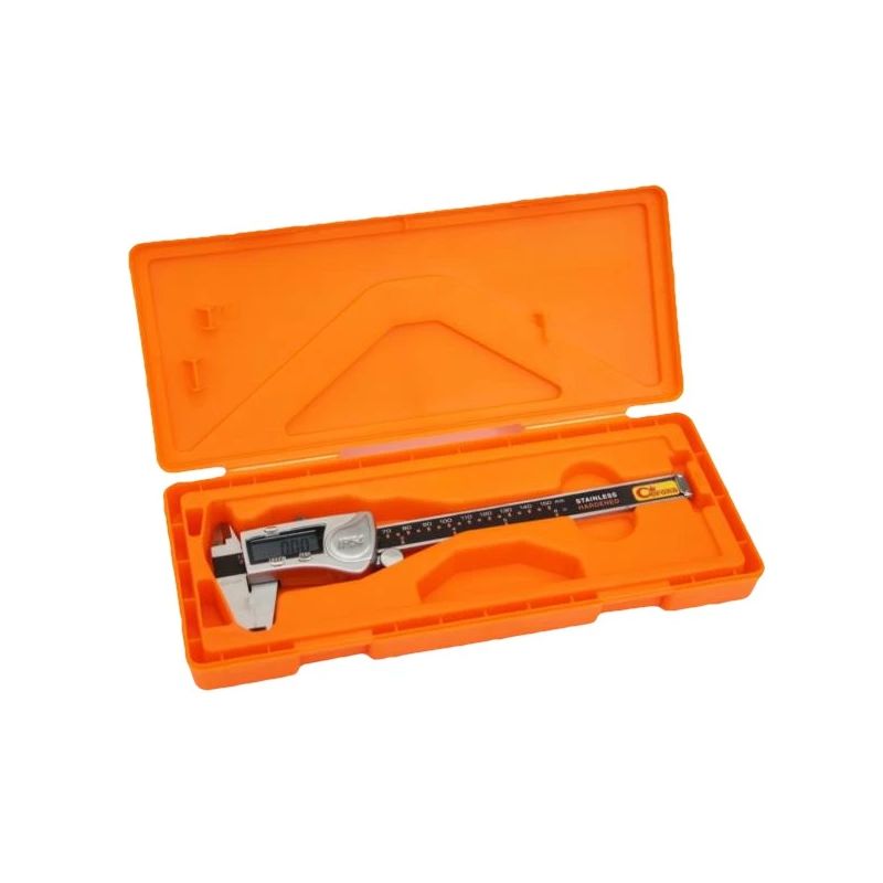 Electronic caliper Professional