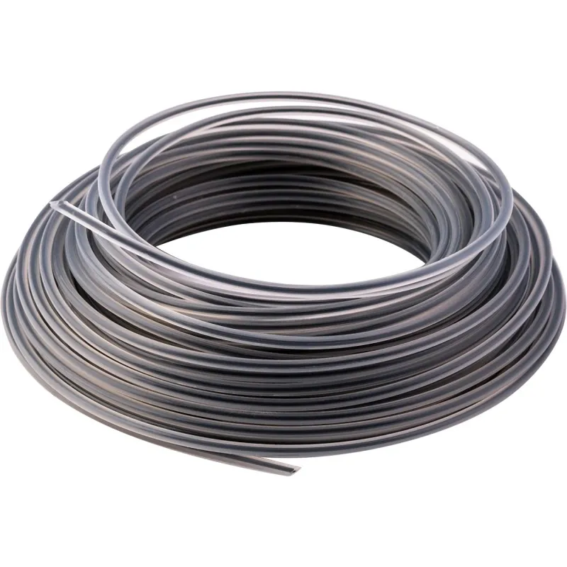 Trimmeri jõhv DUO 2 mm, ümar