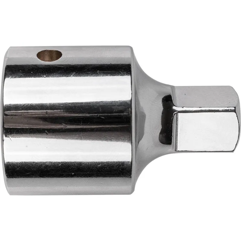 Adapter 3-8 x 1-4