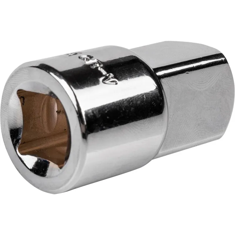 Adapter 3-8 x 1-4