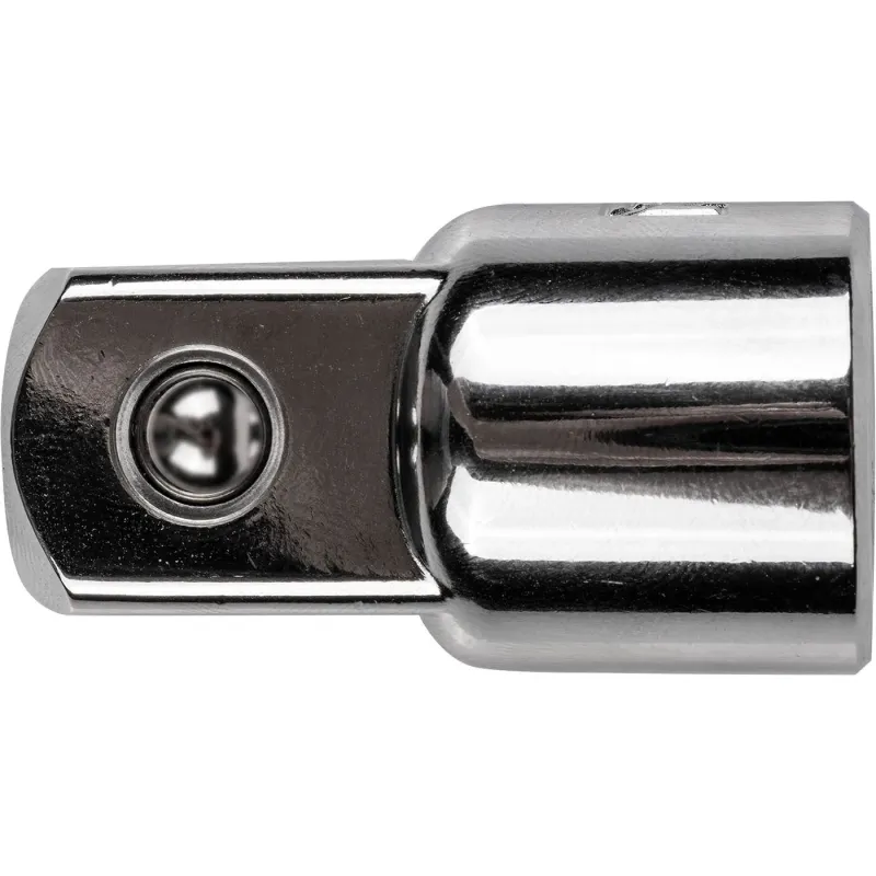 Adapter 3-8 x 1-4