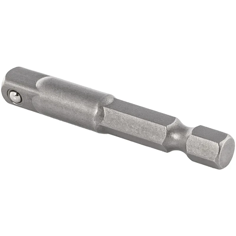 Adapters 1-4