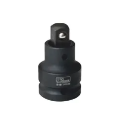 Adapters 3-4 x 1-2