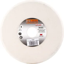 KERAAMILINE HÖÖLJAKETAS 200x8x32 VALGE 99A60K