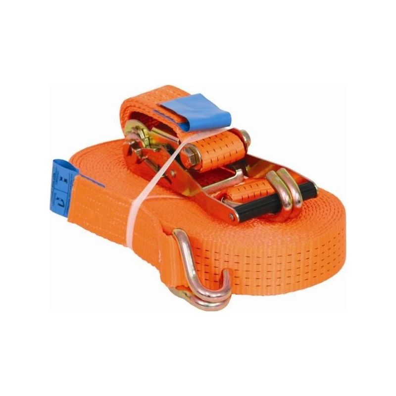 Tightenable belt, 10m