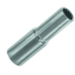 Pagarināta muciņa 30 mm 1-2