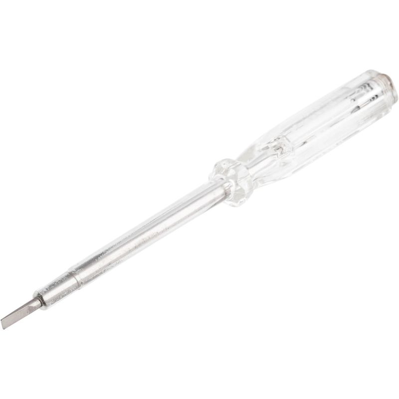 Voltage tester 190 mm