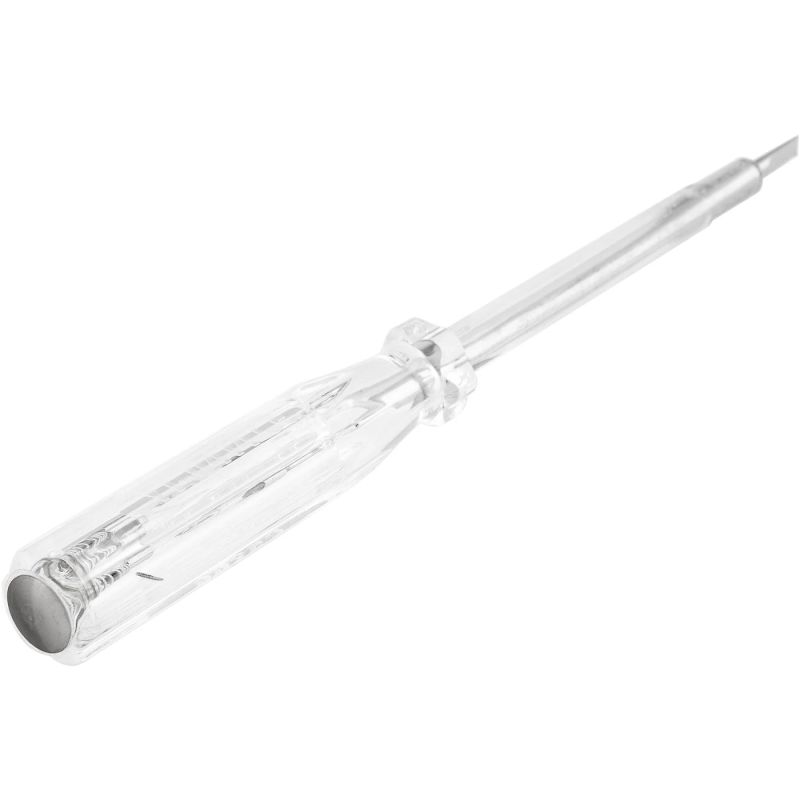 Voltage tester 190 mm