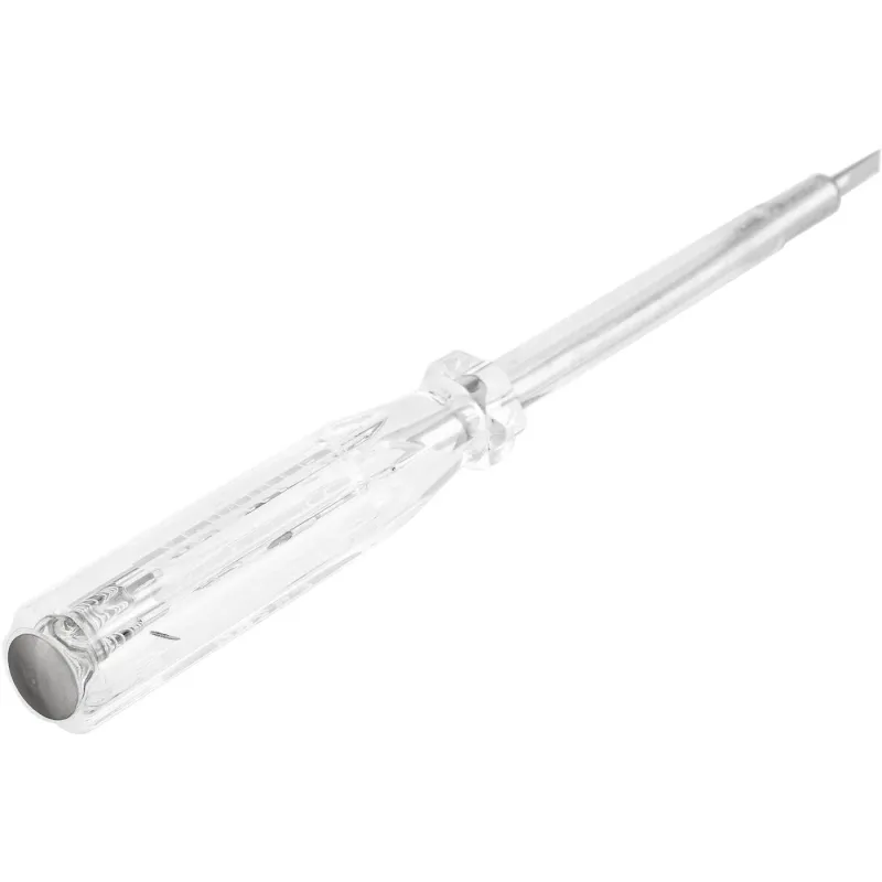 Voltage tester 190 mm