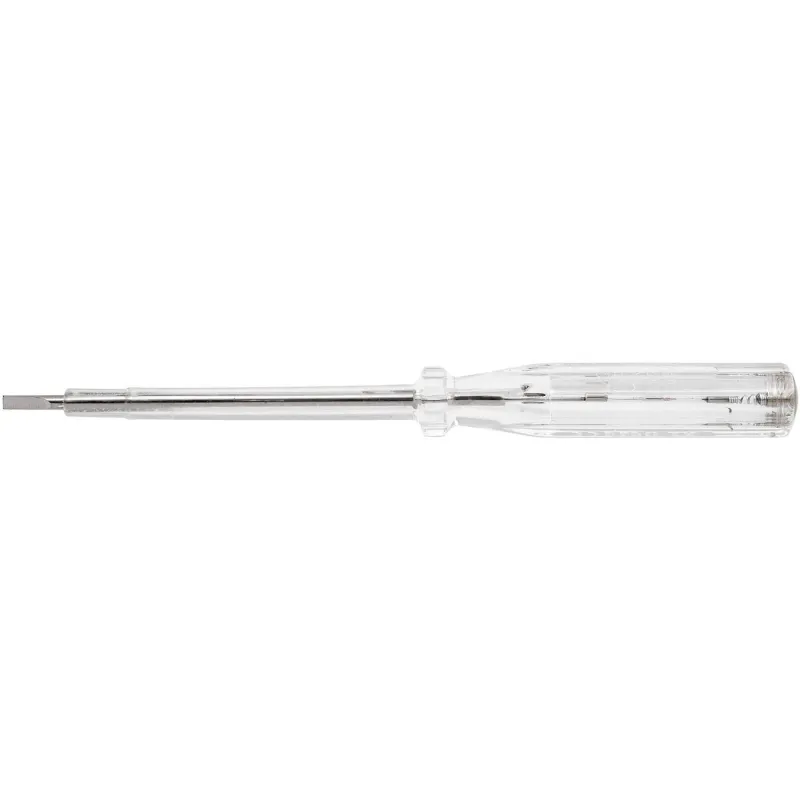 Voltage tester 190 mm
